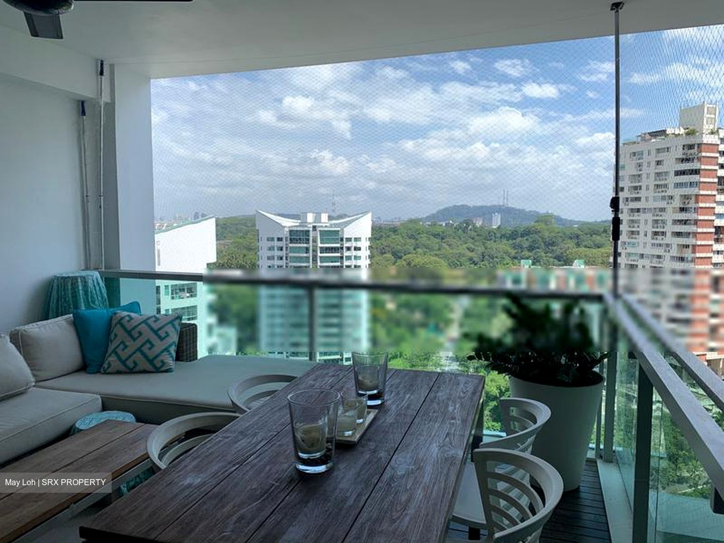 Montview (D10), Condominium #410357181